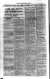 Wolverton Express Friday 14 May 1937 Page 8