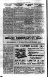 Wolverton Express Friday 14 May 1937 Page 10