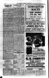 Wolverton Express Friday 14 May 1937 Page 14