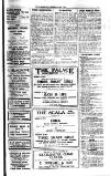 Wolverton Express Friday 14 May 1937 Page 15