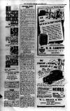 Wolverton Express Friday 29 October 1937 Page 4