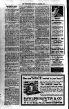 Wolverton Express Friday 29 October 1937 Page 8