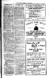 Wolverton Express Friday 29 October 1937 Page 9