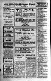 Wolverton Express Friday 29 October 1937 Page 12