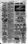 Wolverton Express Friday 25 March 1938 Page 2