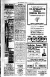 Wolverton Express Friday 25 March 1938 Page 3