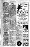 Wolverton Express Friday 25 March 1938 Page 5