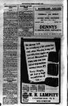 Wolverton Express Friday 25 March 1938 Page 8