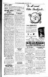 Wolverton Express Friday 20 January 1939 Page 3