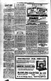 Wolverton Express Friday 20 January 1939 Page 4