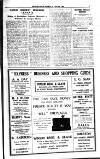 Wolverton Express Friday 20 January 1939 Page 5