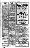 Wolverton Express Friday 20 January 1939 Page 8