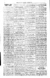 Wolverton Express Friday 31 March 1939 Page 4