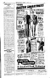 Wolverton Express Friday 31 March 1939 Page 5