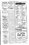Wolverton Express Friday 31 March 1939 Page 7