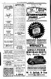 Wolverton Express Friday 31 March 1939 Page 8