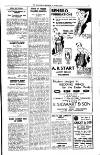 Wolverton Express Friday 31 March 1939 Page 9