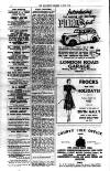 Wolverton Express Friday 09 June 1939 Page 2