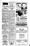 Wolverton Express Friday 09 June 1939 Page 3