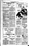 Wolverton Express Friday 09 June 1939 Page 5