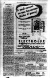 Wolverton Express Friday 09 June 1939 Page 8