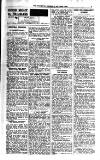 Wolverton Express Friday 29 December 1939 Page 3
