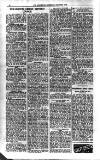 Wolverton Express Friday 29 December 1939 Page 6