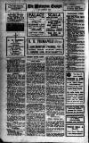 Wolverton Express Friday 29 December 1939 Page 8