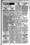 Wolverton Express Friday 05 January 1940 Page 3