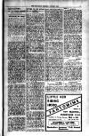 Wolverton Express Friday 05 January 1940 Page 5