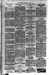 Wolverton Express Friday 05 January 1940 Page 6