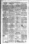 Wolverton Express Friday 05 January 1940 Page 7