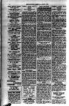 Wolverton Express Friday 12 January 1940 Page 2