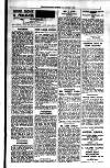 Wolverton Express Friday 12 January 1940 Page 3