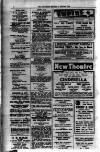 Wolverton Express Friday 12 January 1940 Page 4