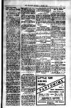Wolverton Express Friday 12 January 1940 Page 5