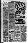 Wolverton Express Friday 12 January 1940 Page 6