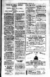 Wolverton Express Friday 12 January 1940 Page 7