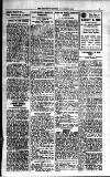 Wolverton Express Friday 19 January 1940 Page 5