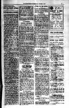 Wolverton Express Friday 26 January 1940 Page 5