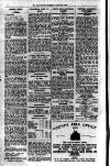 Wolverton Express Friday 26 January 1940 Page 6