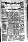 Wolverton Express Friday 02 February 1940 Page 1