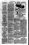 Wolverton Express Friday 09 February 1940 Page 2