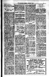 Wolverton Express Friday 09 February 1940 Page 5