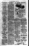 Wolverton Express Friday 16 February 1940 Page 2