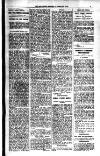 Wolverton Express Friday 16 February 1940 Page 5