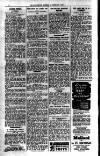 Wolverton Express Friday 16 February 1940 Page 6