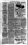 Wolverton Express Friday 23 February 1940 Page 2