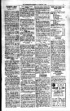 Wolverton Express Friday 23 February 1940 Page 7