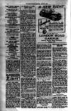 Wolverton Express Friday 01 March 1940 Page 2